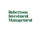 https://www.logocontest.com/public/logoimage/1693612425Robertson Investment Management 006.png